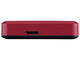 Външни HDD 4TB Toshiba Canvio Advance (V10) Red