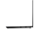 Лаптопи Lenovo ThinkPad E14 Gen 4
