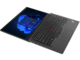 Лаптопи Lenovo ThinkPad E14 Gen 4