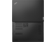 Лаптопи Lenovo ThinkPad E14 Gen 4