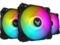 Вентилатори ASUS TUF GAMING TF120 ARGB 3 pack