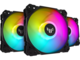Вентилатори ASUS TUF GAMING TF120 ARGB 3 pack