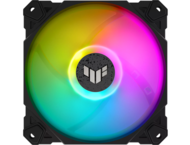 Вентилатори ASUS TUF GAMING TF120 ARGB 3 pack