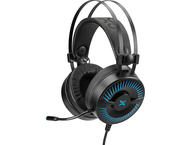 Слушалки Noxo Dusk