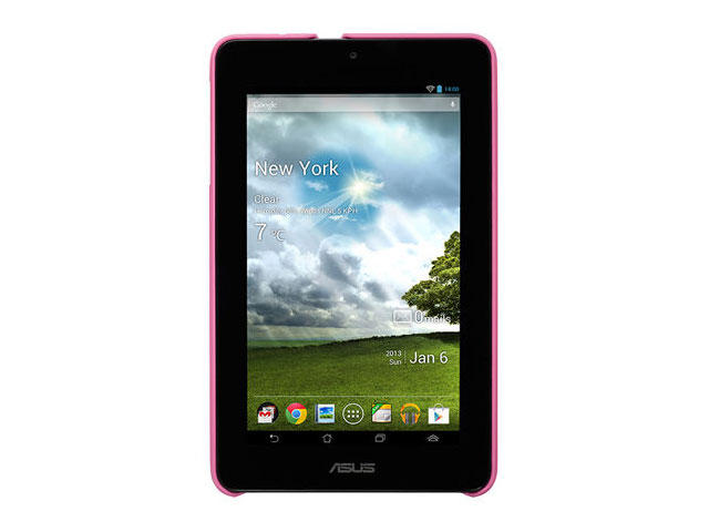 Калъфи за таблети ASUS  Spectrum Cover за Asus MeMO Pad (ME172) 