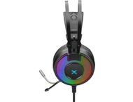 Слушалки Noxo Cyclone