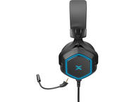 Слушалки Noxo Vertex