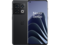 Смартфони OnePlus 10 Pro 5G 128GB, Volcanic Black
