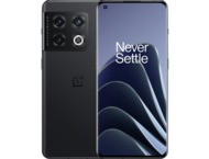 Смартфони OnePlus 10 Pro 5G 128GB, Volcanic Black
