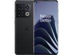 Смартфони OnePlus 10 Pro 5G 128GB, Volcanic Black