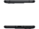Смартфони OnePlus 10 Pro 5G 128GB, Volcanic Black