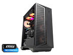 G:RIGS G:RIGS > Odin (Intel Gen12+)