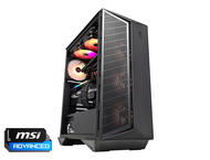 G:RIGS G:RIGS > Odin (AMD)