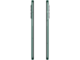 Смартфони OnePlus 10 Pro 5G 256GB, Emerald Forest
