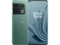 Смартфони OnePlus 10 Pro 5G 256GB, Emerald Forest