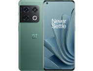 Смартфони OnePlus 10 Pro 5G 256GB, Emerald Forest