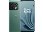 Смартфони OnePlus 10 Pro 5G 256GB, Emerald Forest
