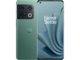 Смартфони OnePlus 10 Pro 5G 256GB, Emerald Forest