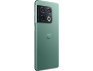 Смартфони OnePlus 10 Pro 5G 256GB, Emerald Forest