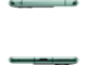 Смартфони OnePlus 10 Pro 5G 256GB, Emerald Forest
