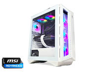 G:RIGS G:RIGS > Freya (Intel Gen12+)