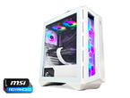 G:RIGS G:RIGS > Freya (Intel Gen12+)