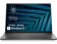 Лаптопи Dell Vostro 5620