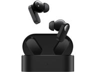 Слушалки OnePlus Nord Buds Black Slate