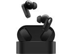 Слушалки OnePlus Nord Buds Black Slate