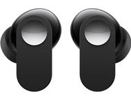 Слушалки OnePlus Nord Buds Black Slate