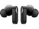 Слушалки OnePlus Nord Buds Black Slate