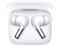 Слушалки OnePlus Buds Pro, Glossy White