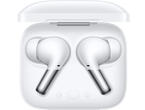 Слушалки OnePlus Buds Pro, Glossy White
