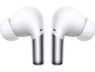 Слушалки OnePlus Buds Pro, Glossy White