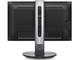 Монитори Philips 241B7QGJEB