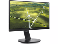 Монитори Philips 241B7QGJEB