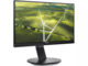 Монитори Philips 241B7QGJEB