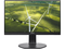 Монитори Philips 241B7QGJEB