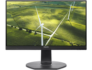 Монитори Philips 241B7QGJEB