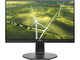 Монитори Philips 241B7QGJEB