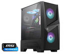 G:RIGS G:RIGS > Brokk (AMD)
