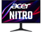 Монитори Acer Nitro VG243Ybii