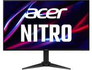 Монитори Acer Nitro VG243Ybii