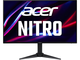 Монитори Acer Nitro VG243Ybii