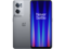 Смартфони OnePlus Nord CE 2 5G 128GB, Gray Mirror