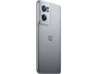 Смартфони OnePlus Nord CE 2 5G 128GB, Gray Mirror