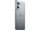 Смартфони OnePlus Nord CE 2 5G 128GB, Gray Mirror