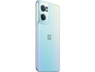 Смартфони OnePlus Nord CE 2 5G 128GB, Bahama Blue