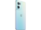 Смартфони OnePlus Nord CE 2 5G 128GB, Bahama Blue