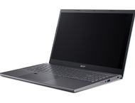 Лаптопи Acer Aspire 5 (A515-57)